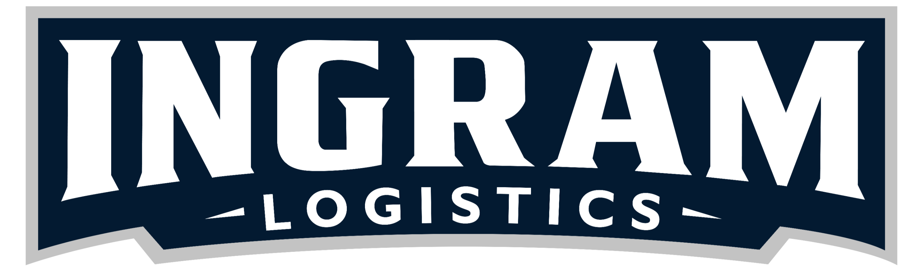 Ingram Logistics